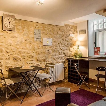 Гостьовий будинок Casa Da Cevidade Мелгасу Екстер'єр фото
