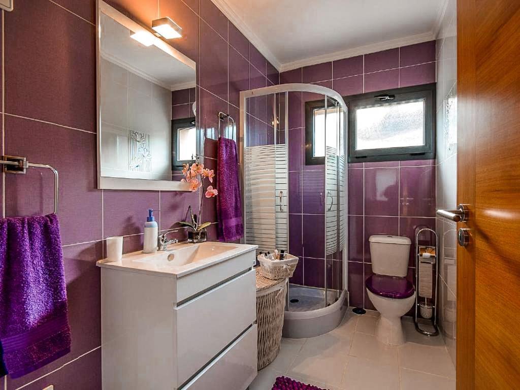 Гостьовий будинок Casa Da Cevidade Мелгасу Екстер'єр фото